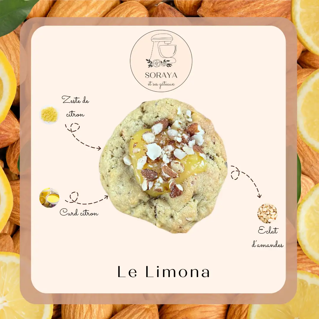 Le Limona mini