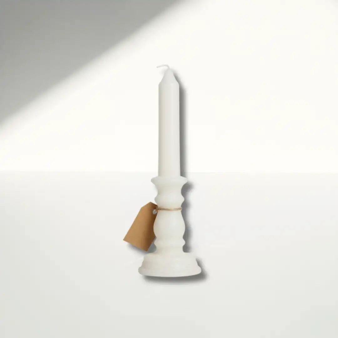 Chandelier paillette